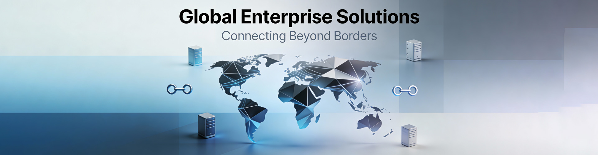 东兴网站建设服务