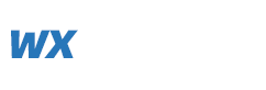 东兴网站建设公司logo